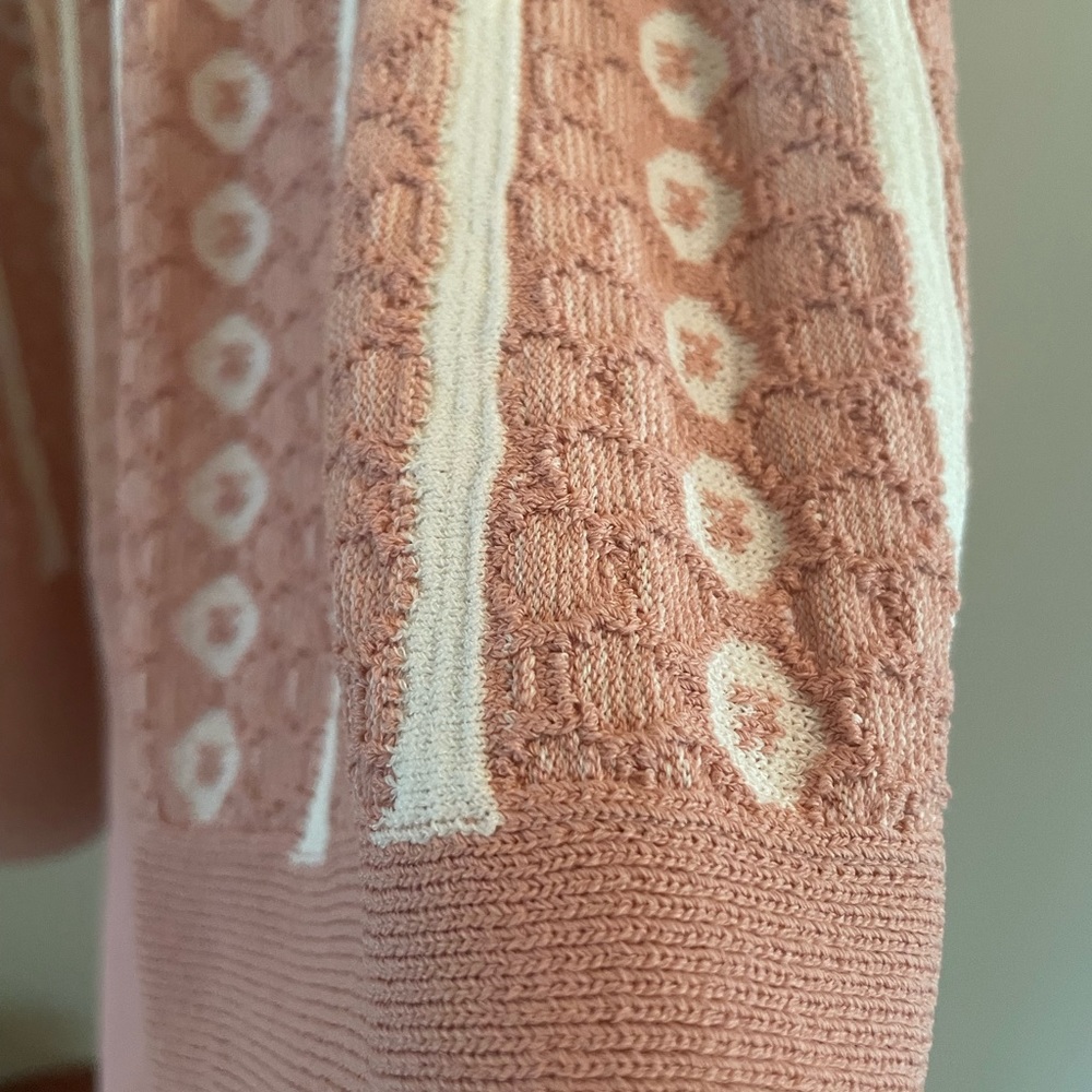 VICEDOMINI dress - Picture 7 of 8